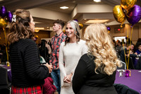 WinterGradCelebration1224AWB_5787
