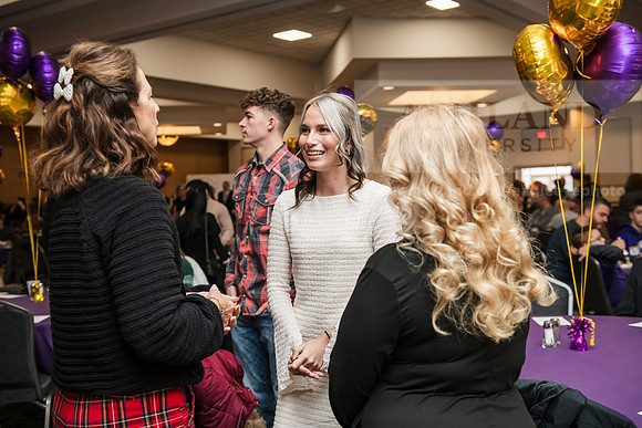WinterGradCelebration1224AWB_5787