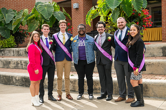 HomecomingCourt1023AWB_6981