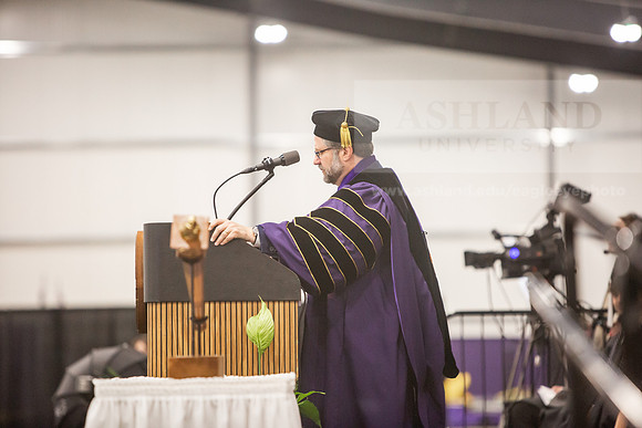 247SpGradCeremony05250525JH6Q8B8458