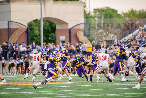 AUvIUPFootball0924AWB_3810