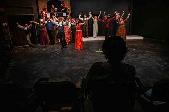 TheatreMuchAdoAboutNothing0125AWB_1213
