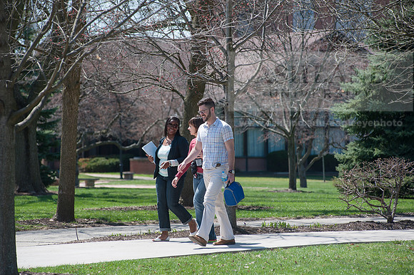 SpringCampusALW_4712