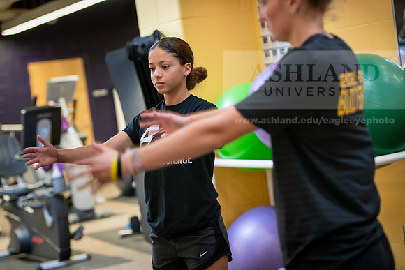 ExerciseScience1022ALW_1806