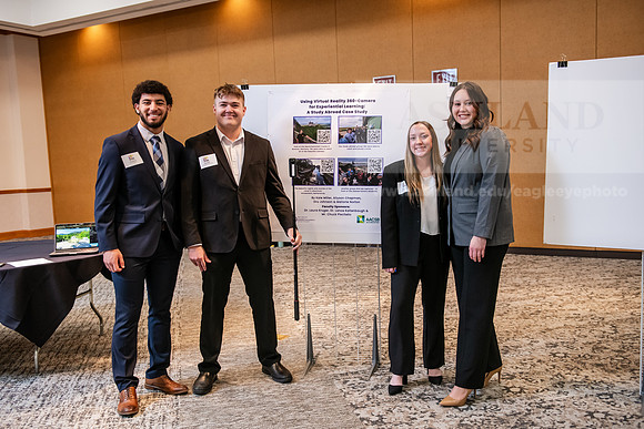 188CASURCASymposium0425AWB_4660