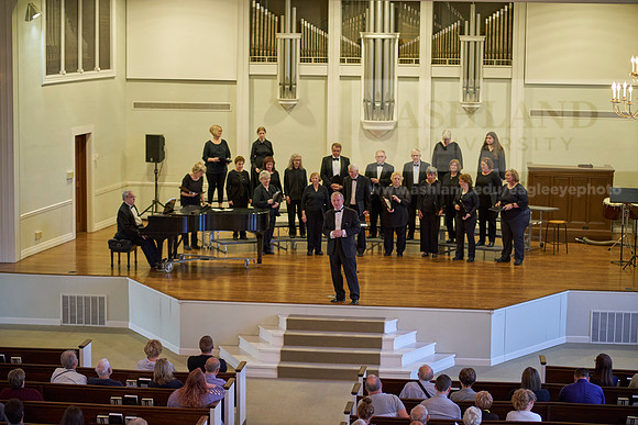 Spring Choral Concert-0501_AP_09007