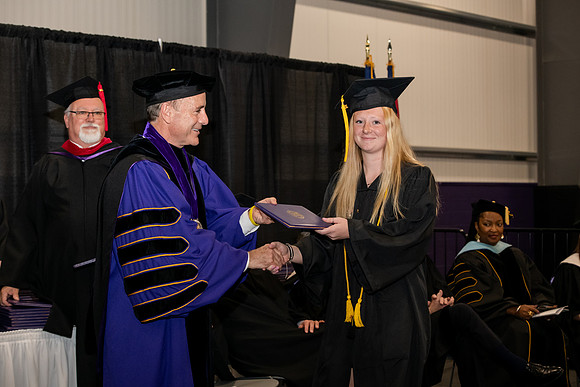 200SPGraduates0522ALW_1581