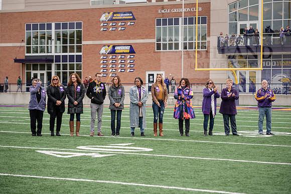 HomecomingCourt1021ALW_9030