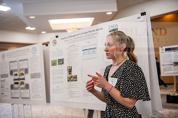 160CASURCASymposium0425AWB_4596