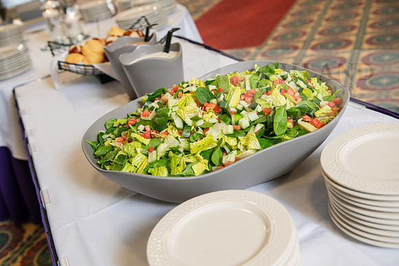 CateringFoodMenu0124AWB_4561