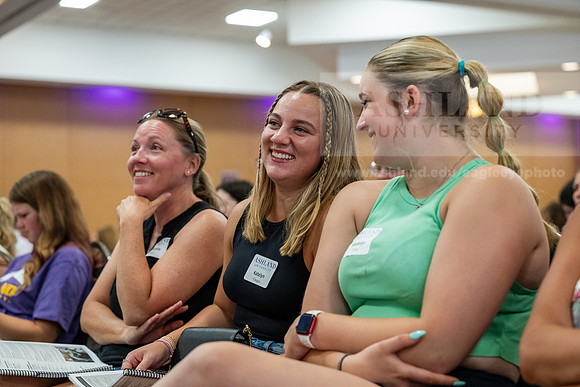 SummerOrientationNo1_0625AWB_0332