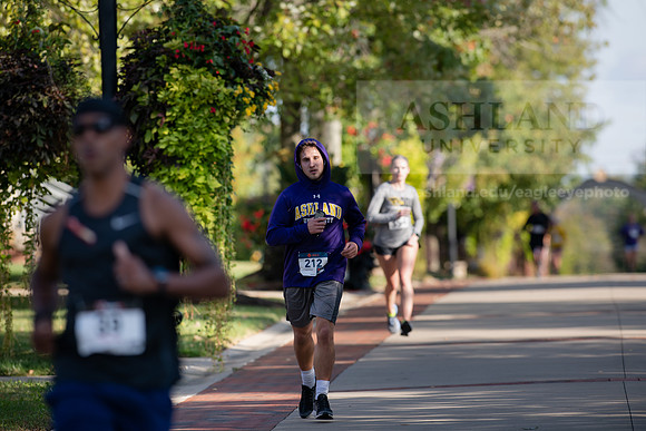 Homecoming5kFunRunWalk1019ALW_4156