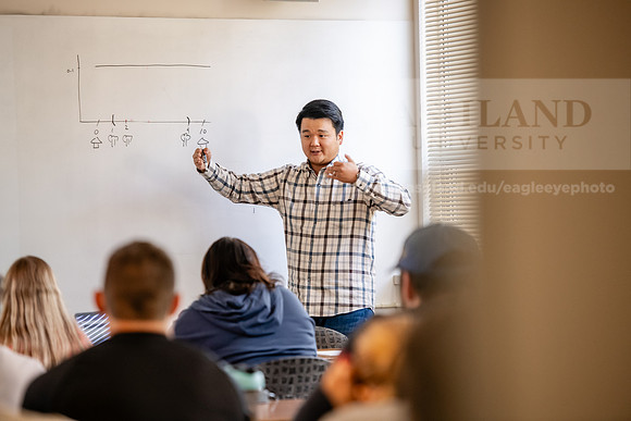 YongJuLeeMathStatistics0924AWB_5990