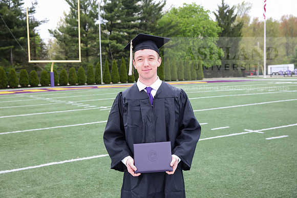Bachelor of Science in Business Administration