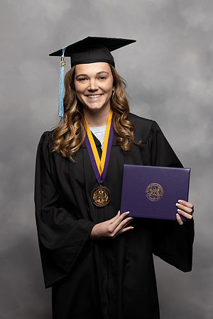 027WIGraduates1222FU1A1131