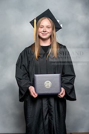 084SpGradBachelorSciNursing0525AU-Graduation-2025-Andrew-1304