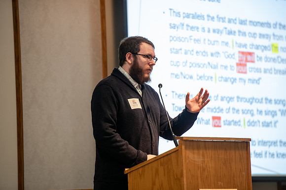 022CASURCASymposium0425AWB_4301