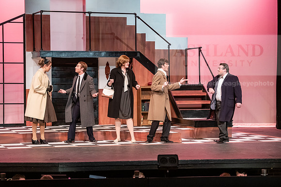 TheatreMerrilyWeRollAlong0224AWB_9797