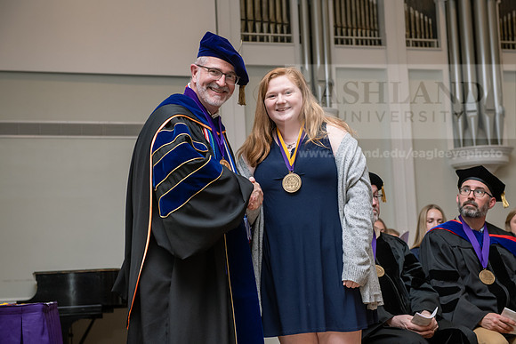 119HonorsConvocationDrees0423ALW_9025