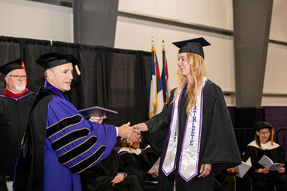 137SPGraduates0522ALW_1537