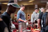 FoodShow0216ALW_0285