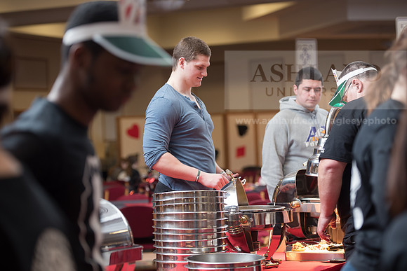 FoodShow0216ALW_0285