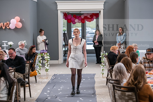 FashionShow0423ALW_0885