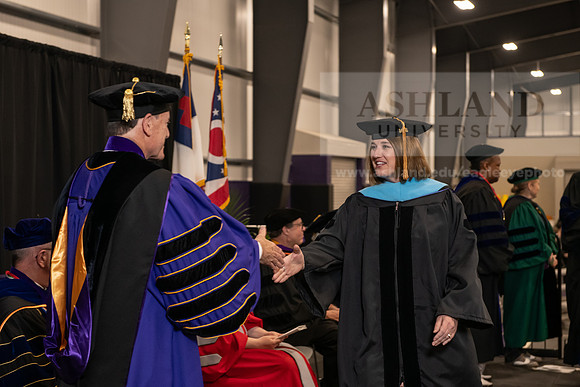 018SpGradDoctorEducationAWB_9021