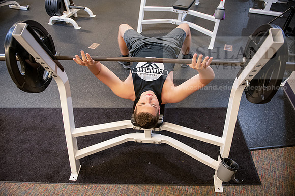 ExerciseScience1022ALW_1559