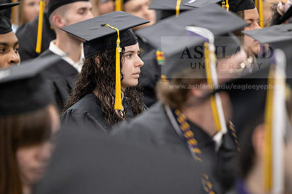 055SPGradCeremony0522FU1A8833