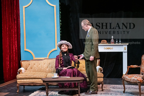 TheatreImportanceBeingErnest1024AWB_8014