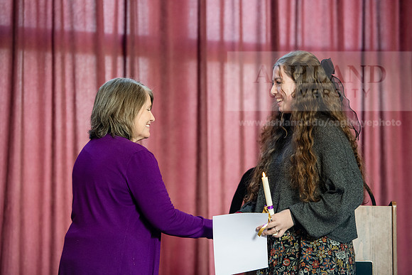 001Allen_Adrian1224AWB_4478