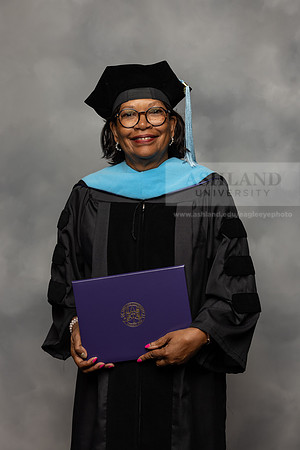 010SpGradDoctorEducationCCP10539