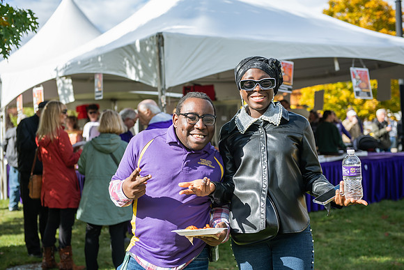 HomecomingPizzaX31023AWB_6854
