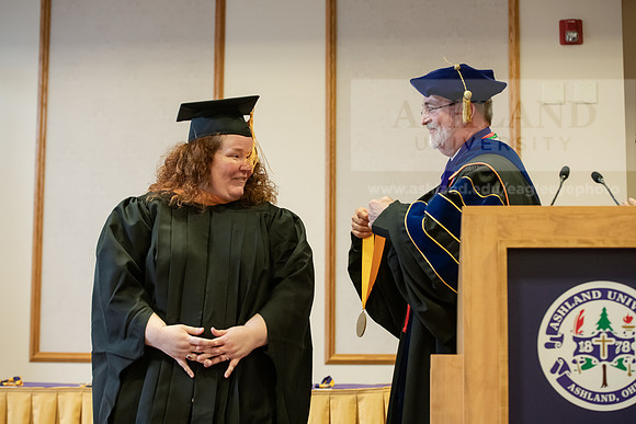 AcademicHonors0422ALW_7665