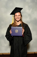 003BachelorScienceWiGrad1221MP7_0856