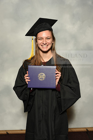 003BachelorScienceWiGrad1221MP7_0856