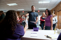 Orientation Number 2