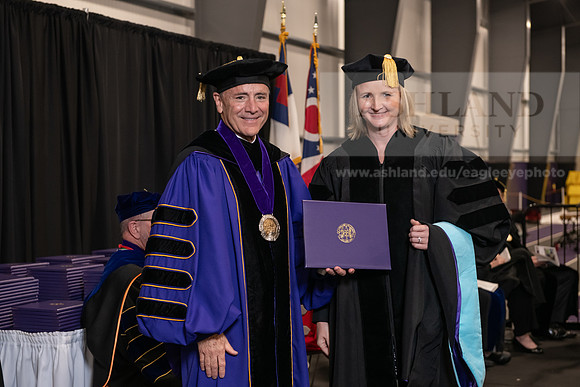 039SpGradDoctorEducationAWB_9036