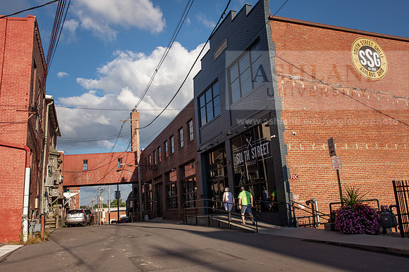 AshlandDowntown0922ALW_1421