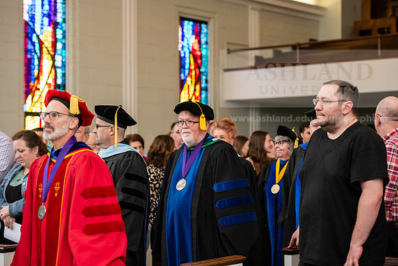 AcademicHonorsConvocation0425AWB_7308