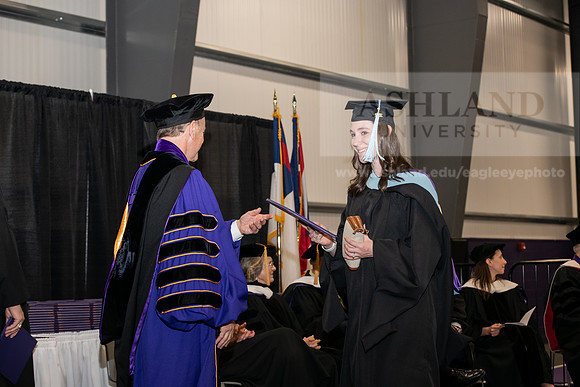 002SPGraduates0522ALW_1100