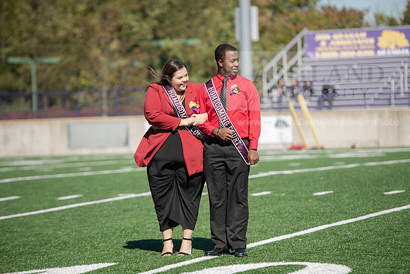 HomecomingCourt1019ALW_6458
