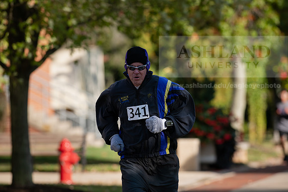 Homecoming5kFunRunWalk1019ALW_4404