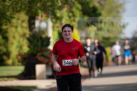 Homecoming5kFunRunWalk1019ALW_4354