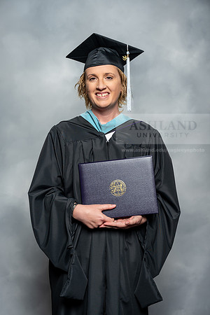 106SpGradMasterEducation0525AU-Graduation-2025-Andrew-0395
