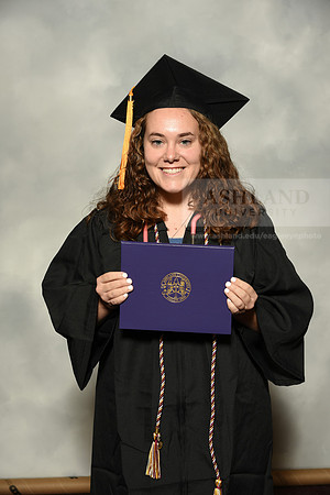 014BachelorNursingWiGrad1221MP7_0033