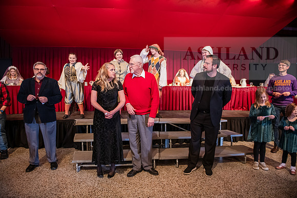 MadrigalFeaste1124AWB_3580