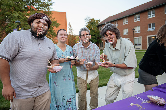 HomecomingBananaSplit1023AWB_4387