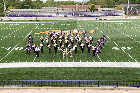 MarchingBand0819ALW_6151